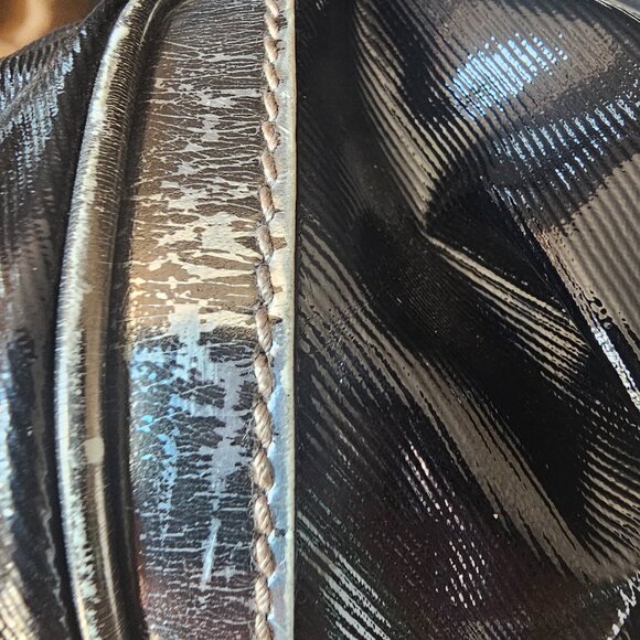 Gucci Dialux Pop tote l/xl bag - Picture 7 of 16